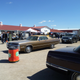 Illustration for article titled Jefferson Swap Meet (Photos)
